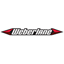 Weberlane Trailers