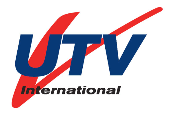 UTV International Crawler-Carrier