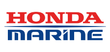 Honda Marine Dealer