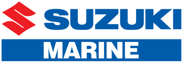 Suzuki Marine Dealer,