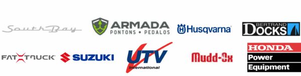Shop by Brands