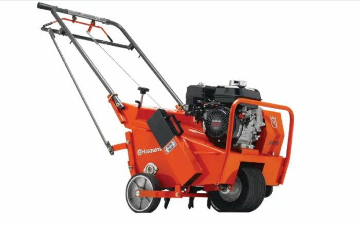 Husqvarna AR19 Aerator