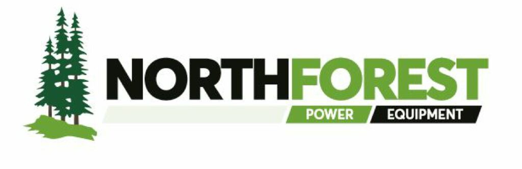 nf-logo