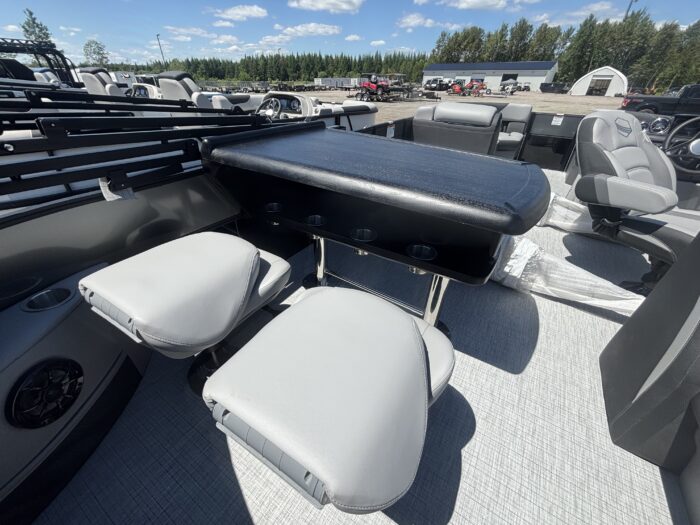South Bay S222E - Image 3