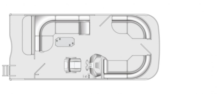 South Bay 220CR2 LE - Image 2