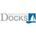 Bertrand Docks
